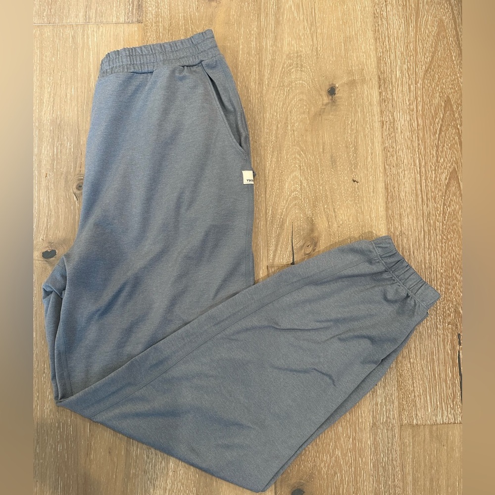Vuori Boyfriend Jogger - Women’s Dreamknit Joggers - SOLD OUT COLOR